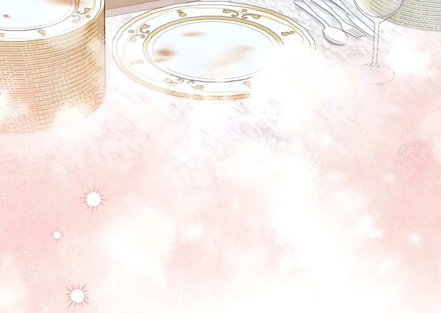 A Maid Was More of a Calling Than a Princess Chapter 43 - halaman 46