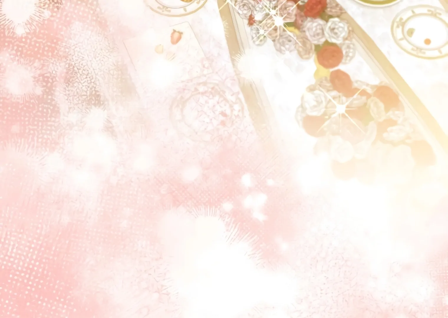A Maid Was More of a Calling Than a Princess Chapter 43 - halaman 49