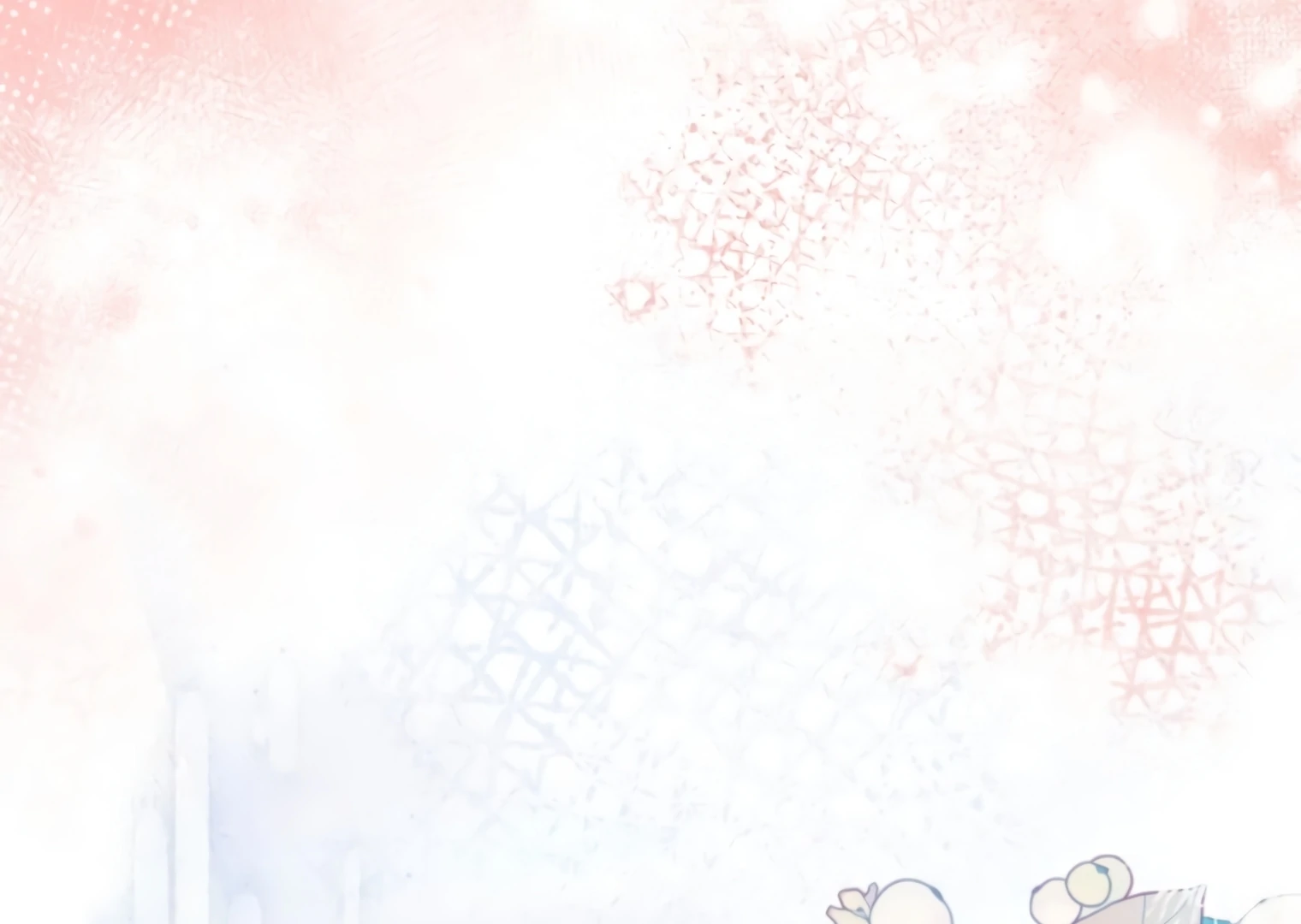 A Maid Was More of a Calling Than a Princess Chapter 43 - halaman 50