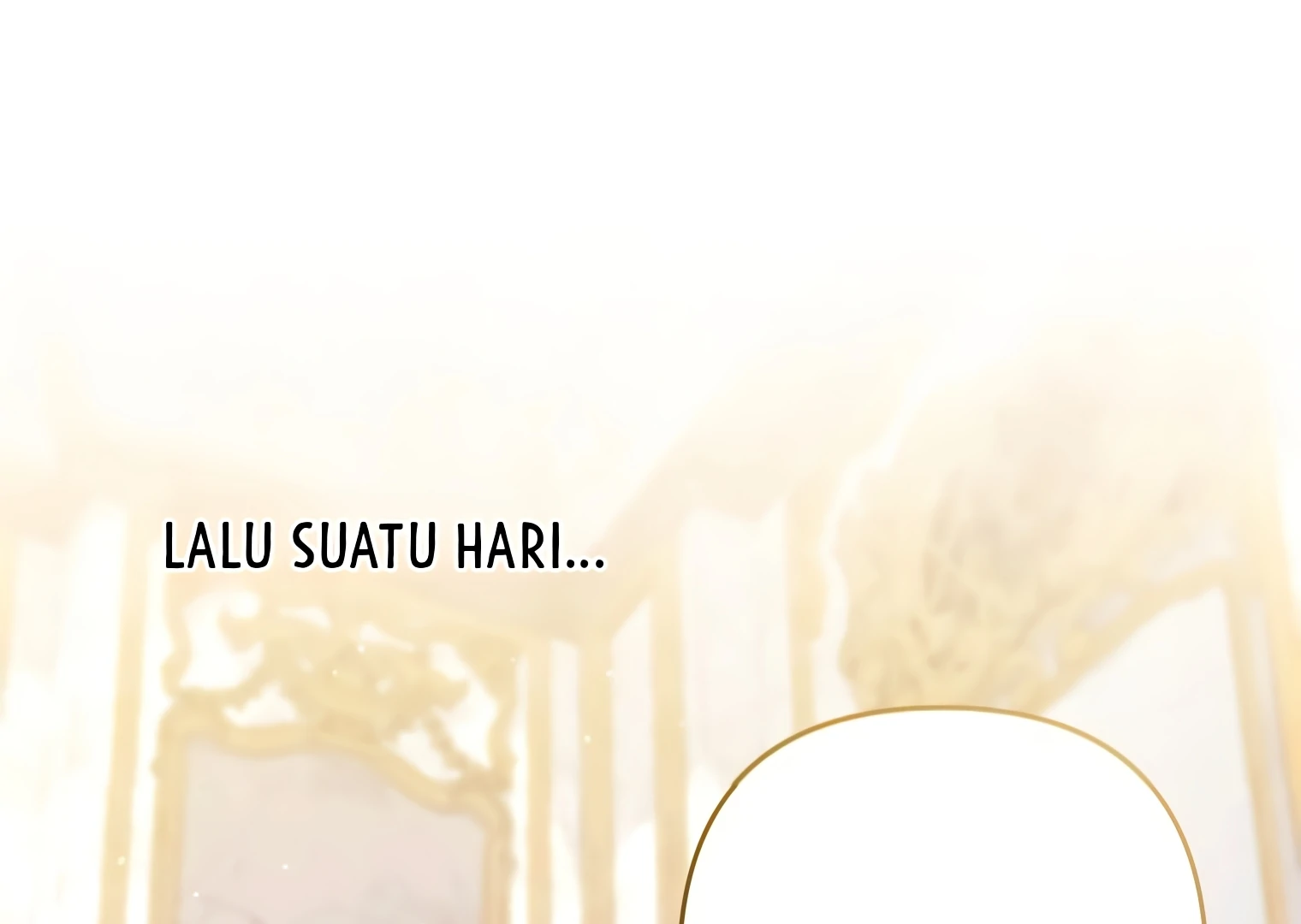 A Maid Was More of a Calling Than a Princess Chapter 43 - halaman 59