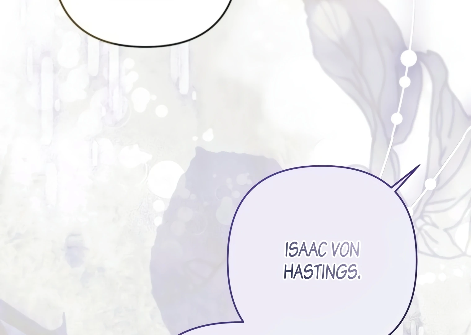 A Maid Was More of a Calling Than a Princess Chapter 43 - halaman 65