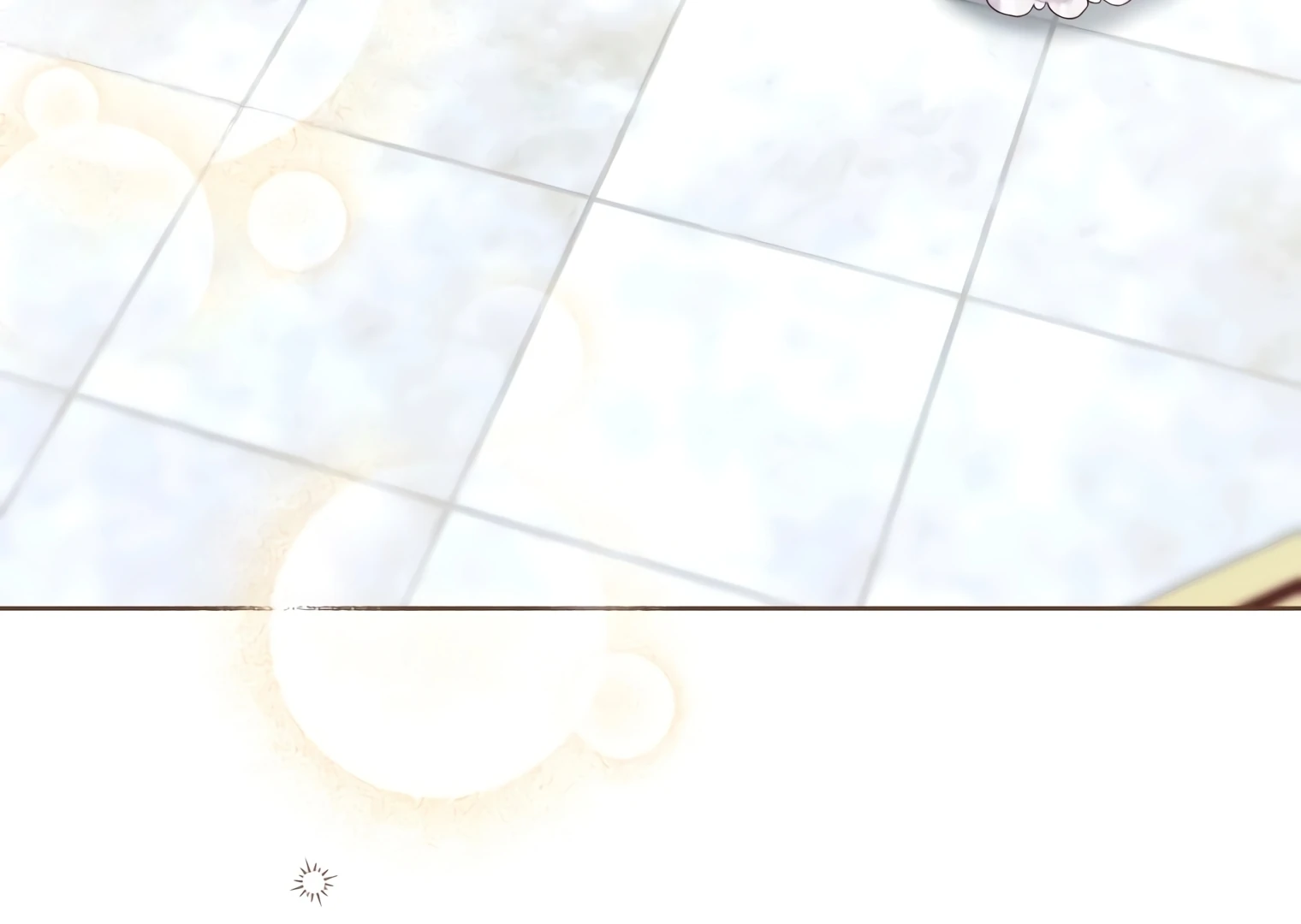 A Maid Was More of a Calling Than a Princess Chapter 43 - halaman 71