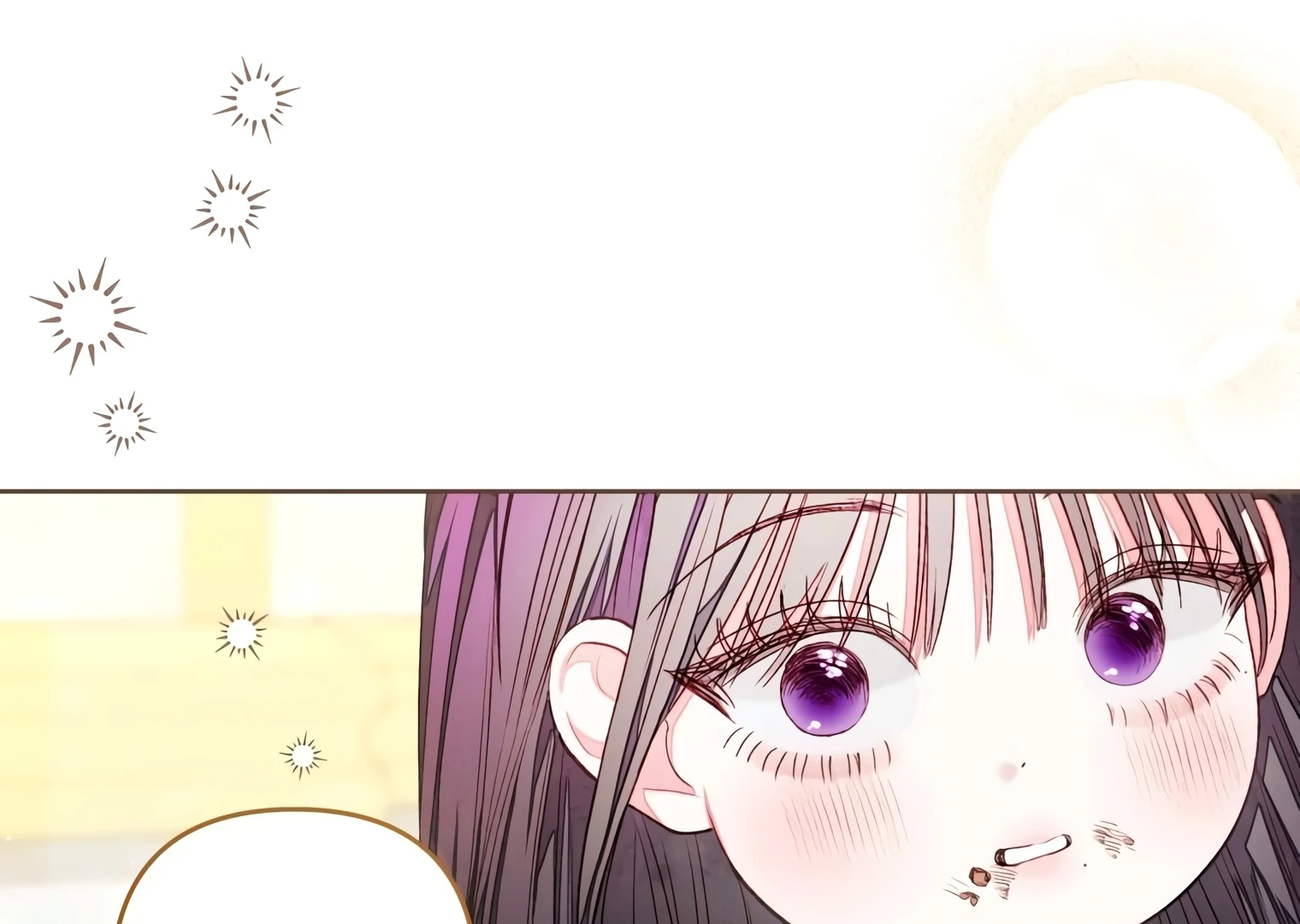 A Maid Was More of a Calling Than a Princess Chapter 43 - halaman 72