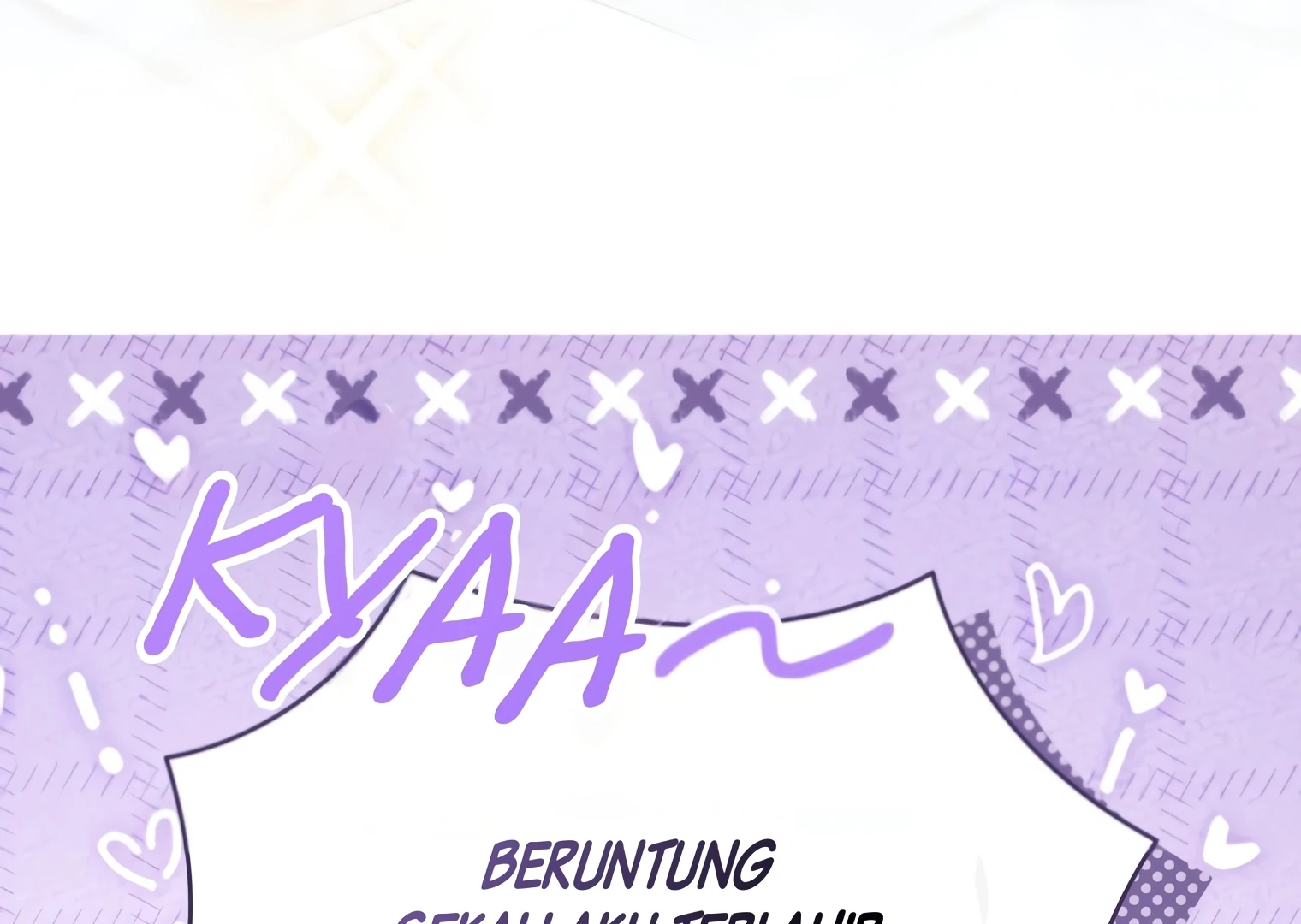 A Maid Was More of a Calling Than a Princess Chapter 43 - halaman 83