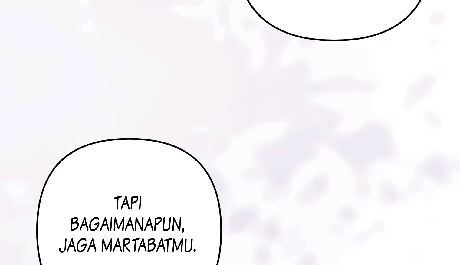 A Maid Was More of a Calling Than a Princess Chapter 43 - halaman 86