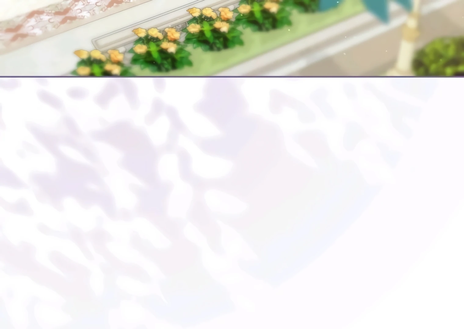A Maid Was More of a Calling Than a Princess Chapter 43 - halaman 88