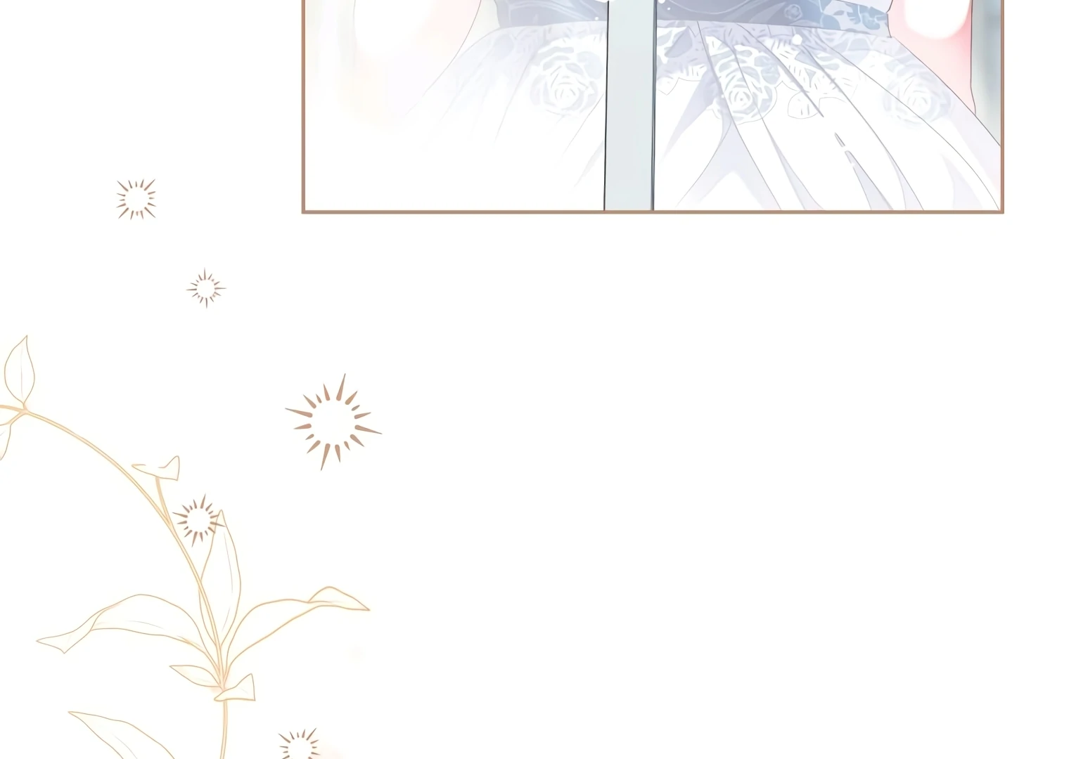 A Maid Was More of a Calling Than a Princess Chapter 43 - halaman 96