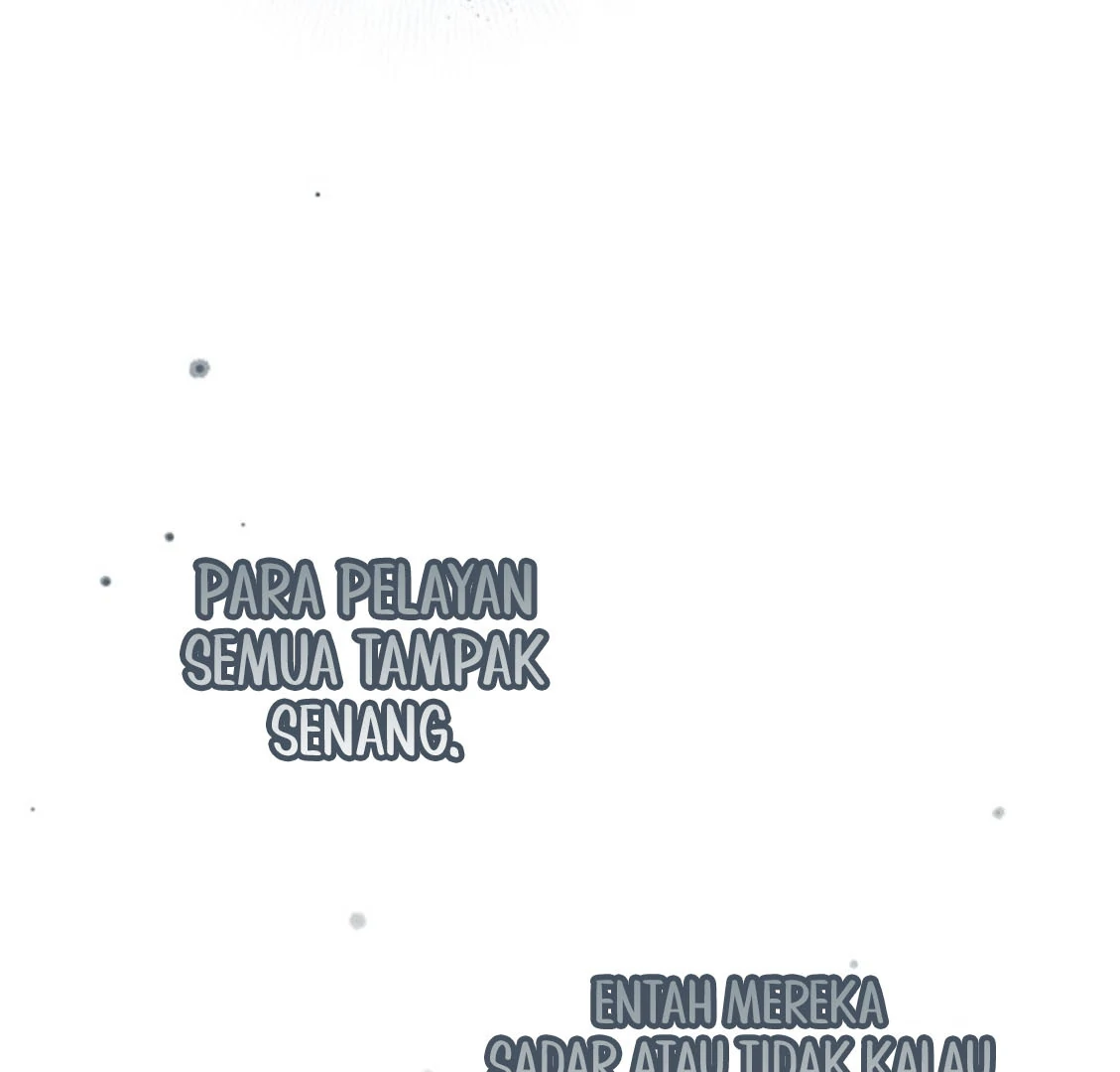 A Maid Was More of a Calling Than a Princess Chapter 44 - halaman 102