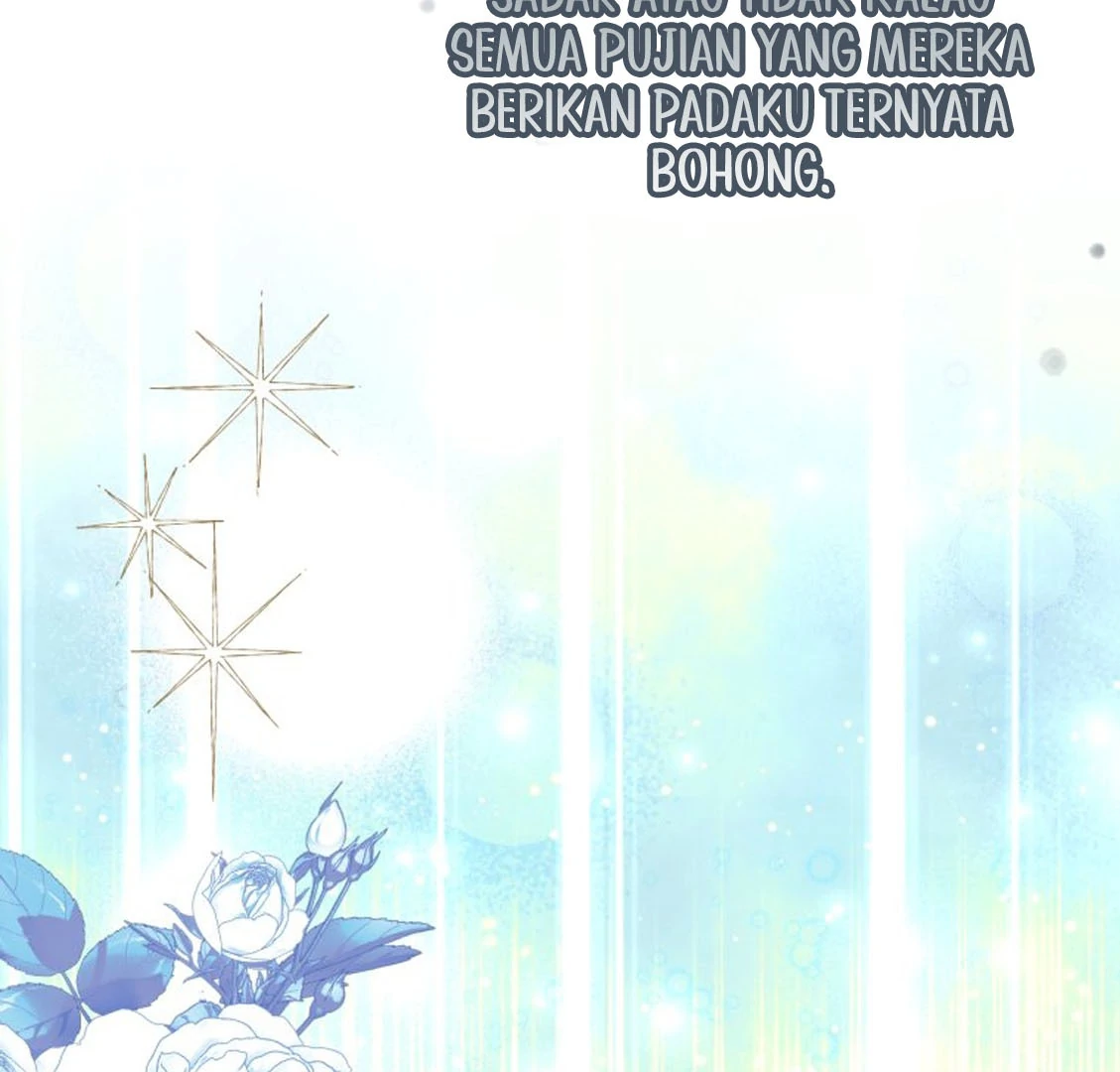 A Maid Was More of a Calling Than a Princess Chapter 44 - halaman 103