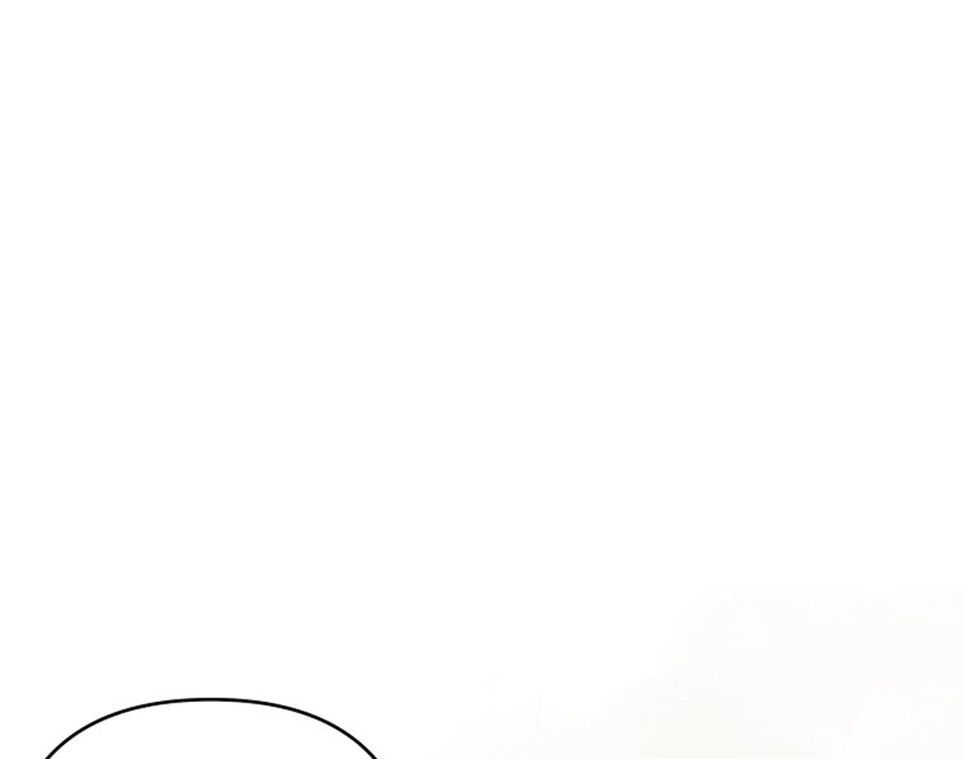 A Maid Was More of a Calling Than a Princess Chapter 44 - halaman 113