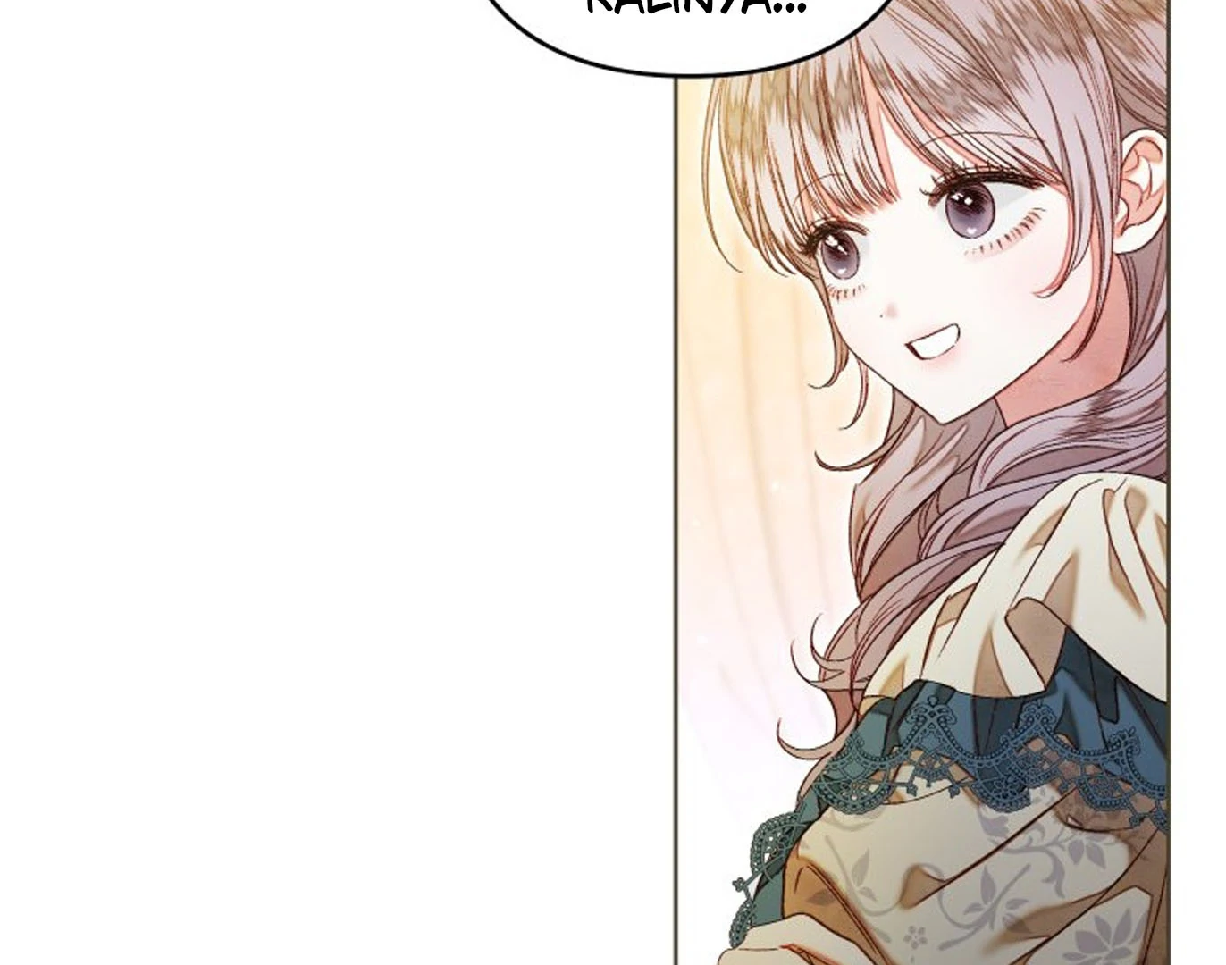 A Maid Was More of a Calling Than a Princess Chapter 44 - halaman 120