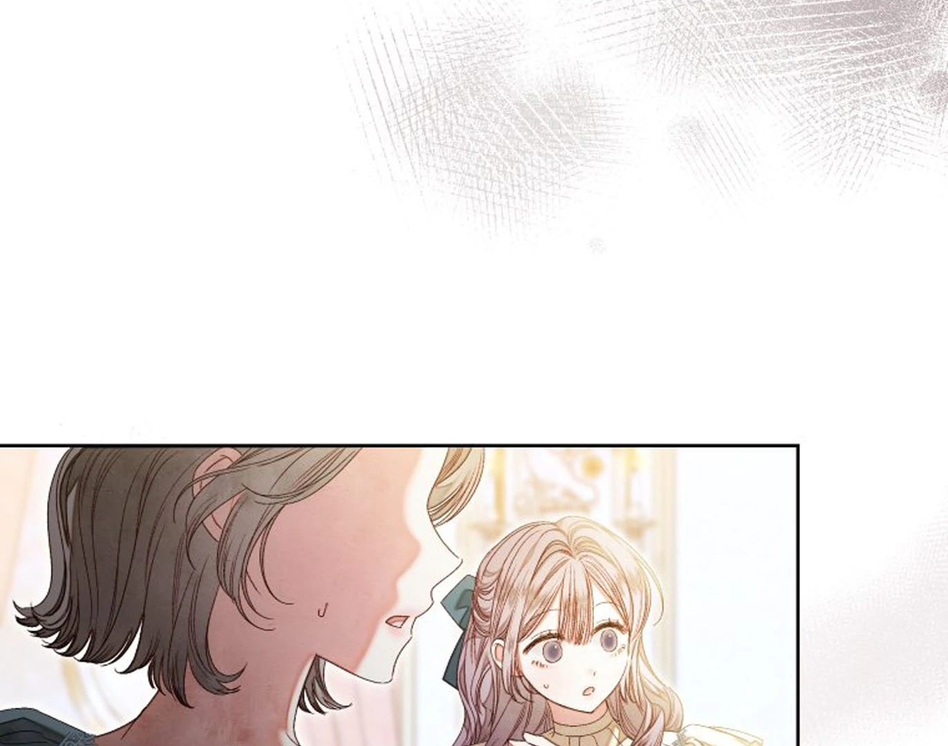 A Maid Was More of a Calling Than a Princess Chapter 44 - halaman 128