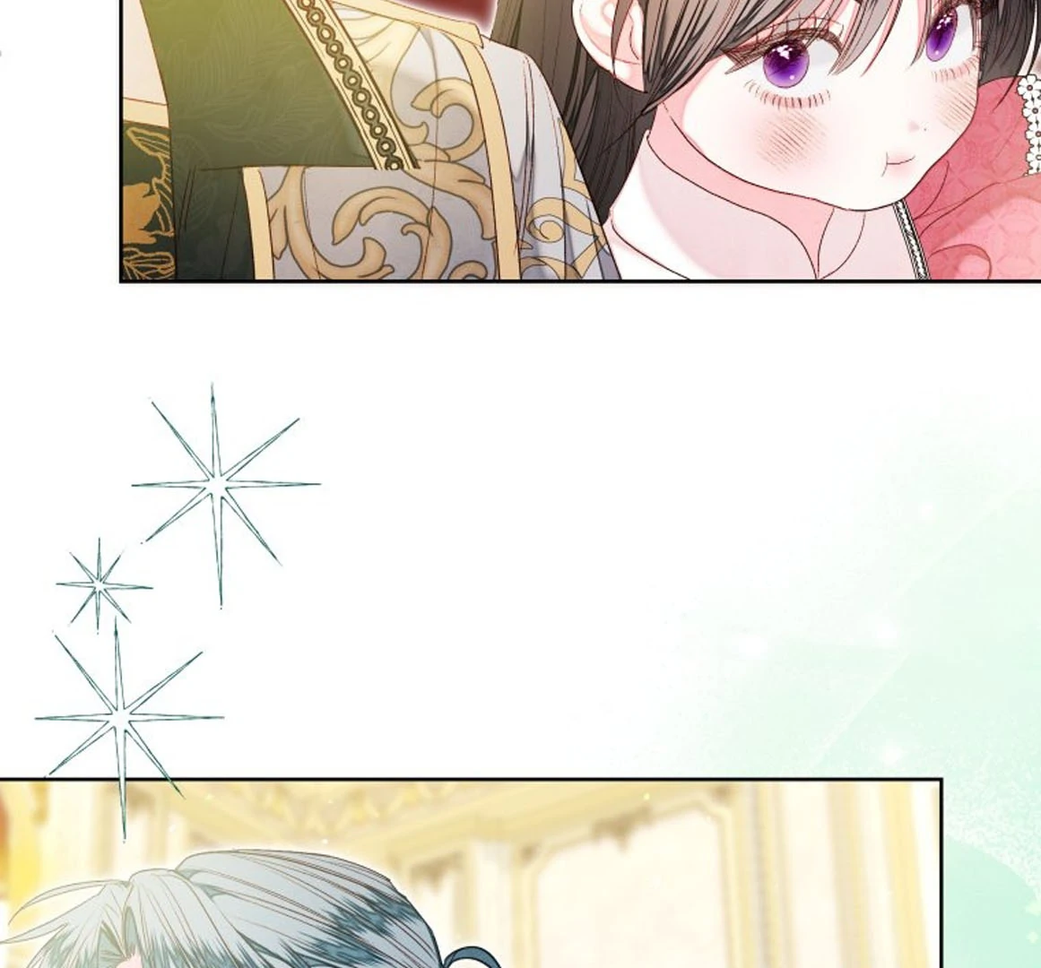 A Maid Was More of a Calling Than a Princess Chapter 44 - halaman 13
