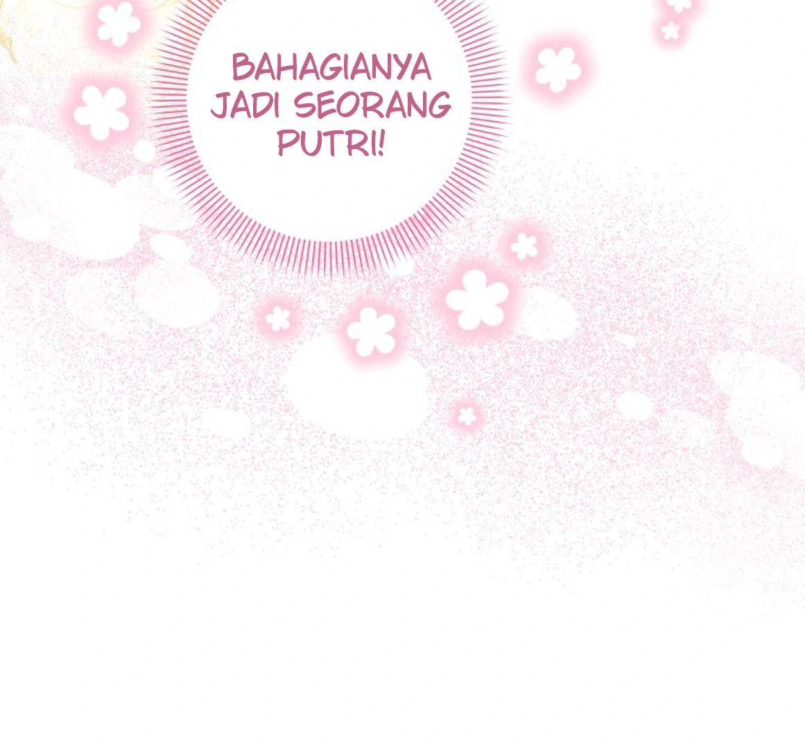 A Maid Was More of a Calling Than a Princess Chapter 44 - halaman 17