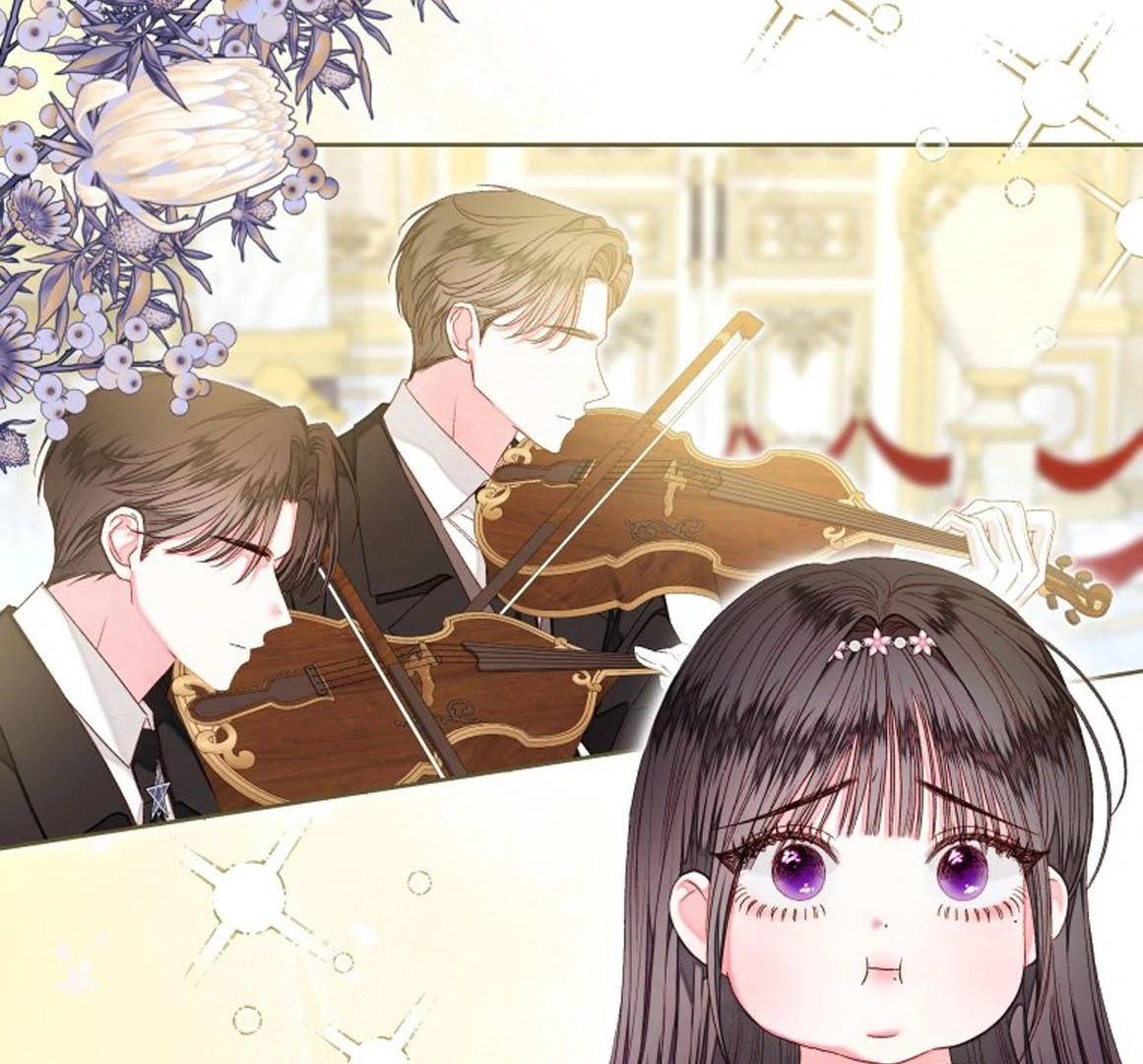 A Maid Was More of a Calling Than a Princess Chapter 44 - halaman 19