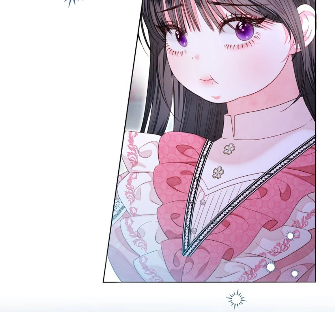 A Maid Was More of a Calling Than a Princess Chapter 44 - halaman 25