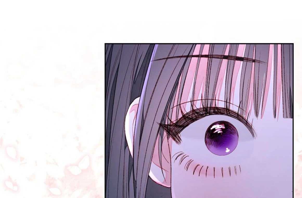 A Maid Was More of a Calling Than a Princess Chapter 44 - halaman 28