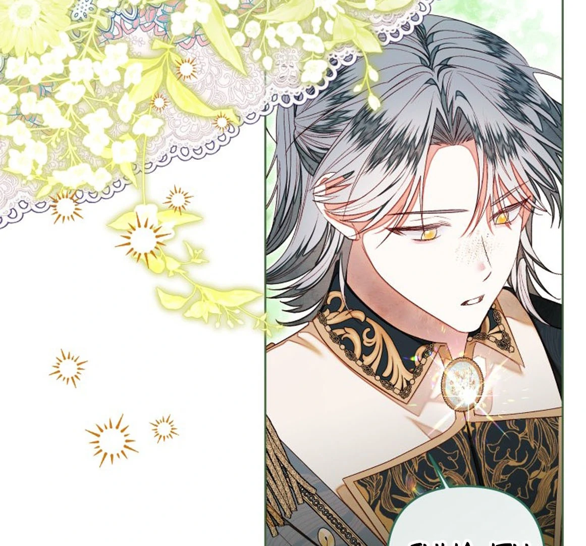 A Maid Was More of a Calling Than a Princess Chapter 44 - halaman 38