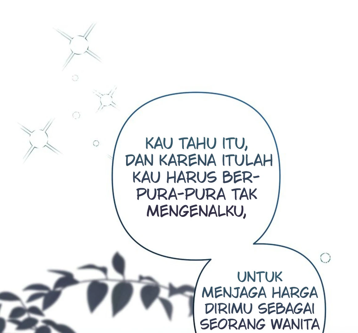 A Maid Was More of a Calling Than a Princess Chapter 44 - halaman 45