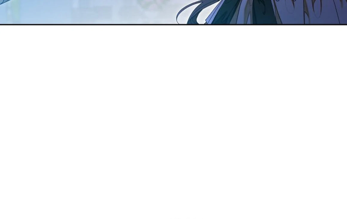 A Maid Was More of a Calling Than a Princess Chapter 44 - halaman 57