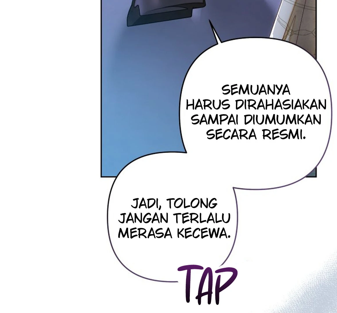 A Maid Was More of a Calling Than a Princess Chapter 44 - halaman 59