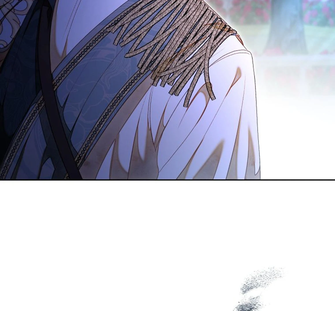 A Maid Was More of a Calling Than a Princess Chapter 44 - halaman 66