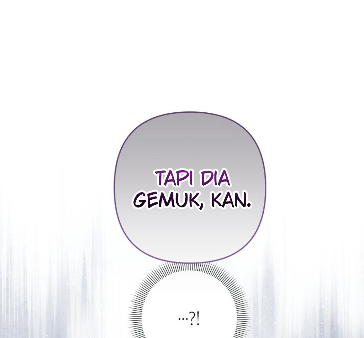 A Maid Was More of a Calling Than a Princess Chapter 44 - halaman 69