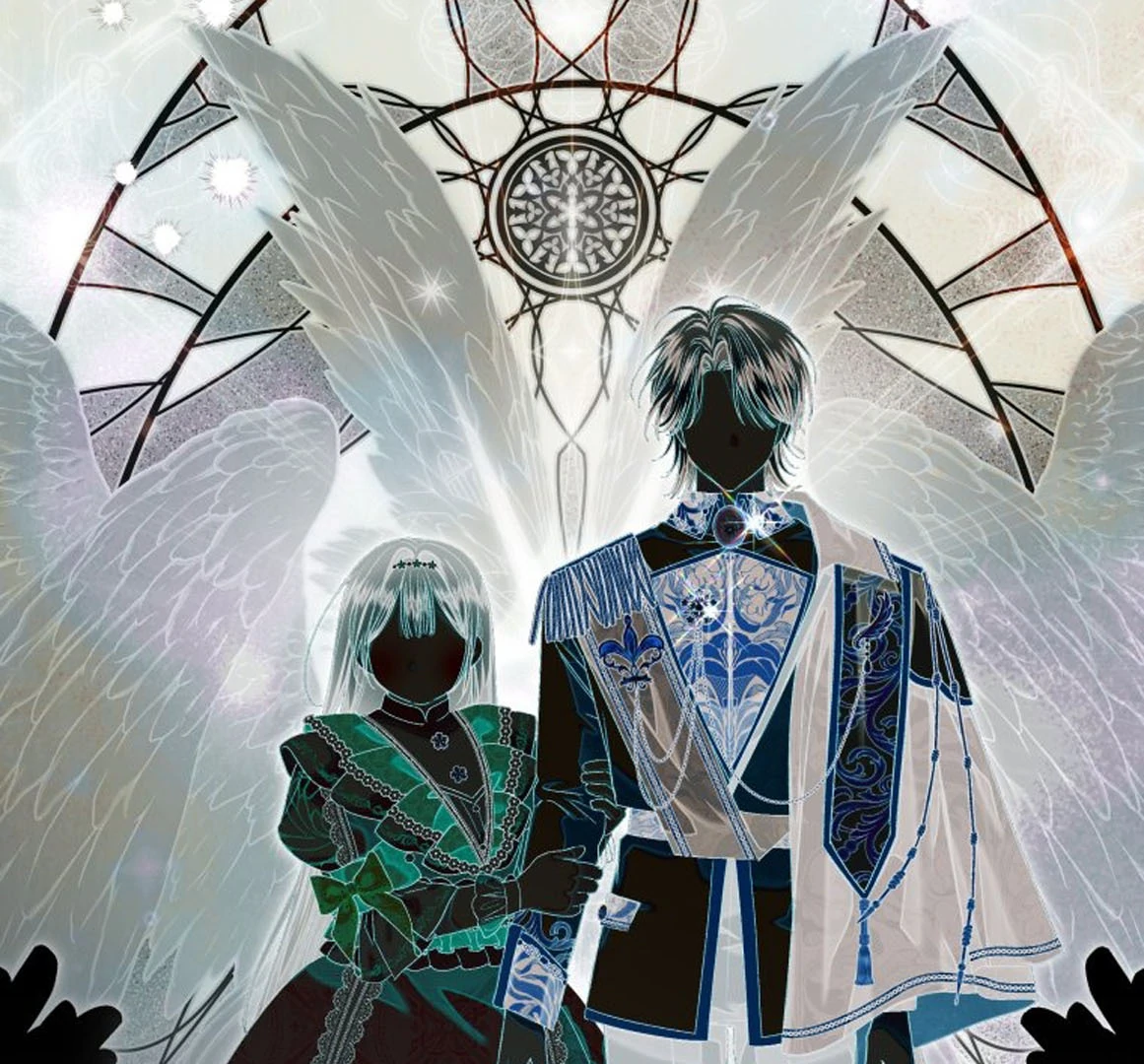 A Maid Was More of a Calling Than a Princess Chapter 44 - halaman 7