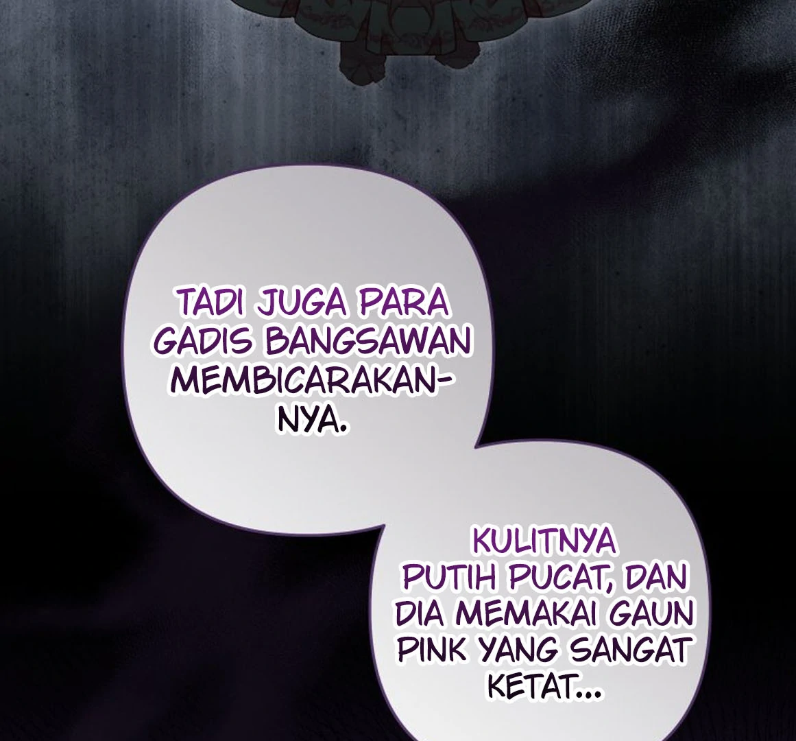 A Maid Was More of a Calling Than a Princess Chapter 44 - halaman 71