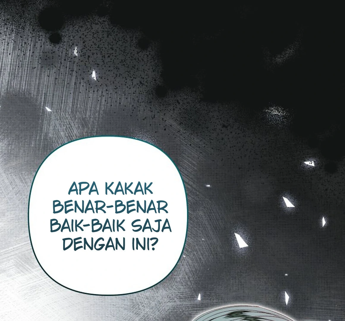 A Maid Was More of a Calling Than a Princess Chapter 44 - halaman 79