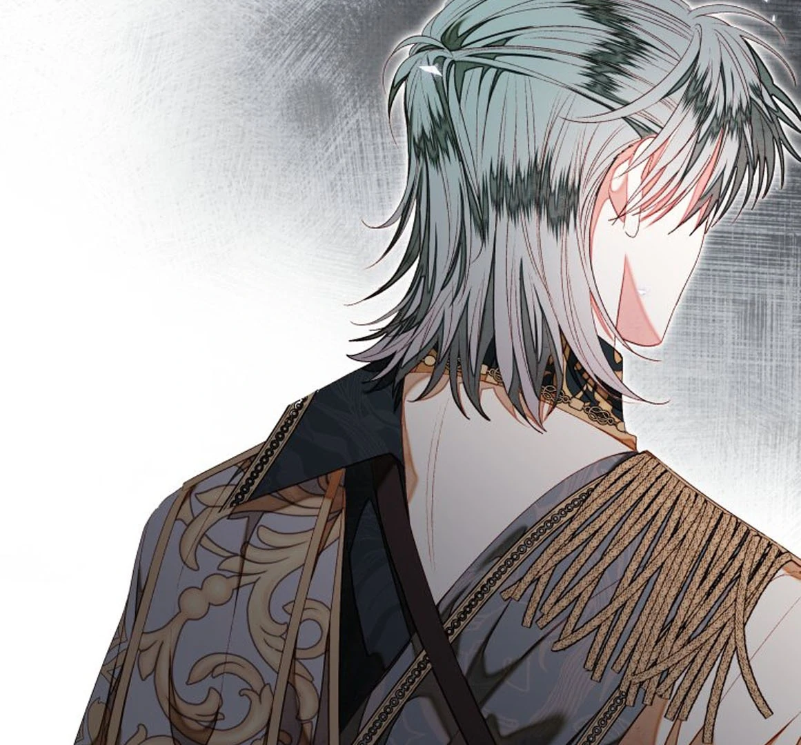 A Maid Was More of a Calling Than a Princess Chapter 44 - halaman 80