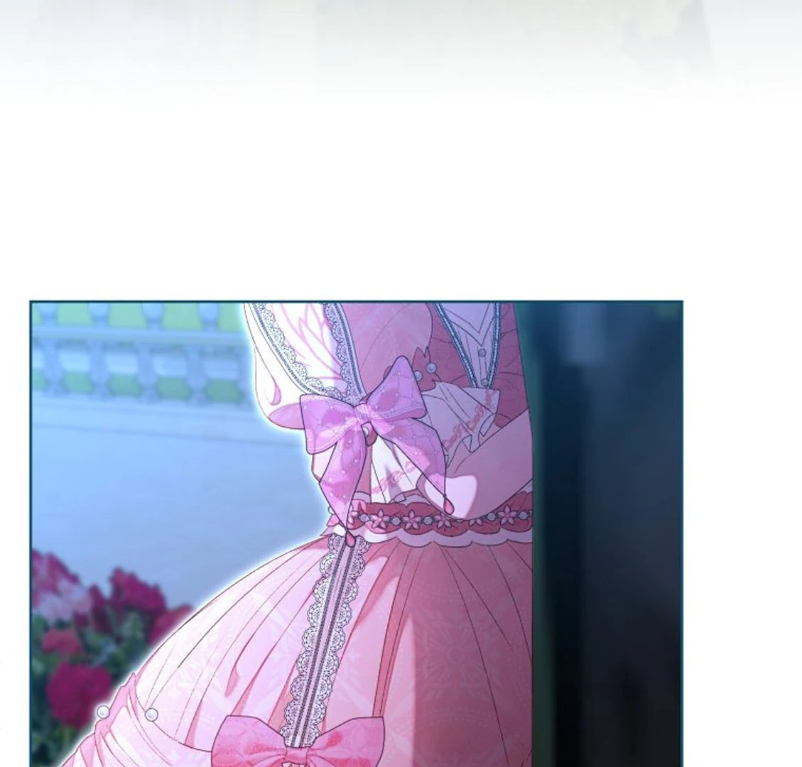 A Maid Was More of a Calling Than a Princess Chapter 44 - halaman 88