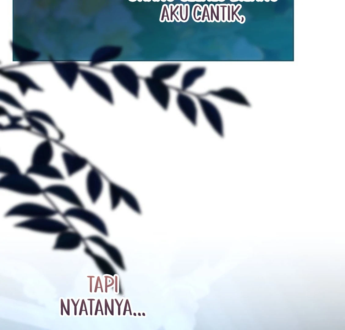 A Maid Was More of a Calling Than a Princess Chapter 44 - halaman 90