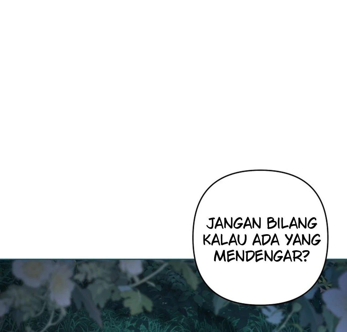 A Maid Was More of a Calling Than a Princess Chapter 44 - halaman 92