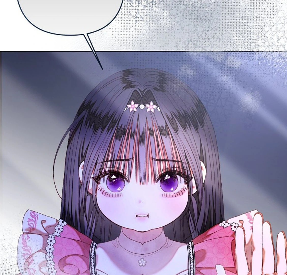 A Maid Was More of a Calling Than a Princess Chapter 44 - halaman 97