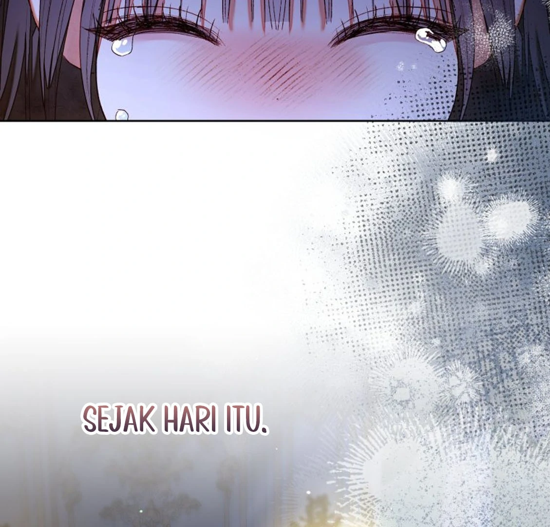 A Maid Was More of a Calling Than a Princess Chapter 44 - halaman 99
