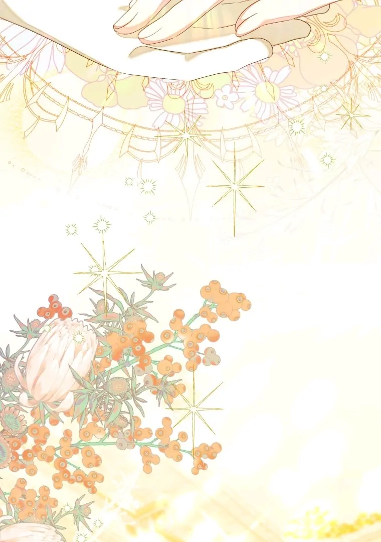 A Maid Was More of a Calling Than a Princess Chapter 45 - halaman 10