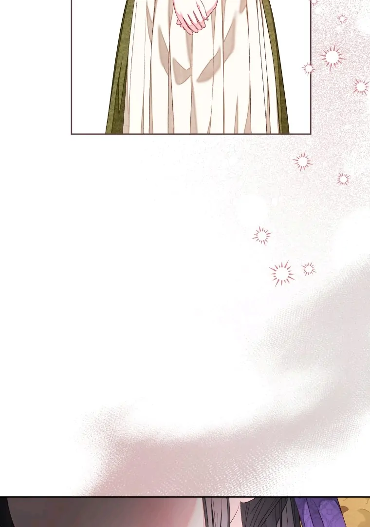 A Maid Was More of a Calling Than a Princess Chapter 45 - halaman 107