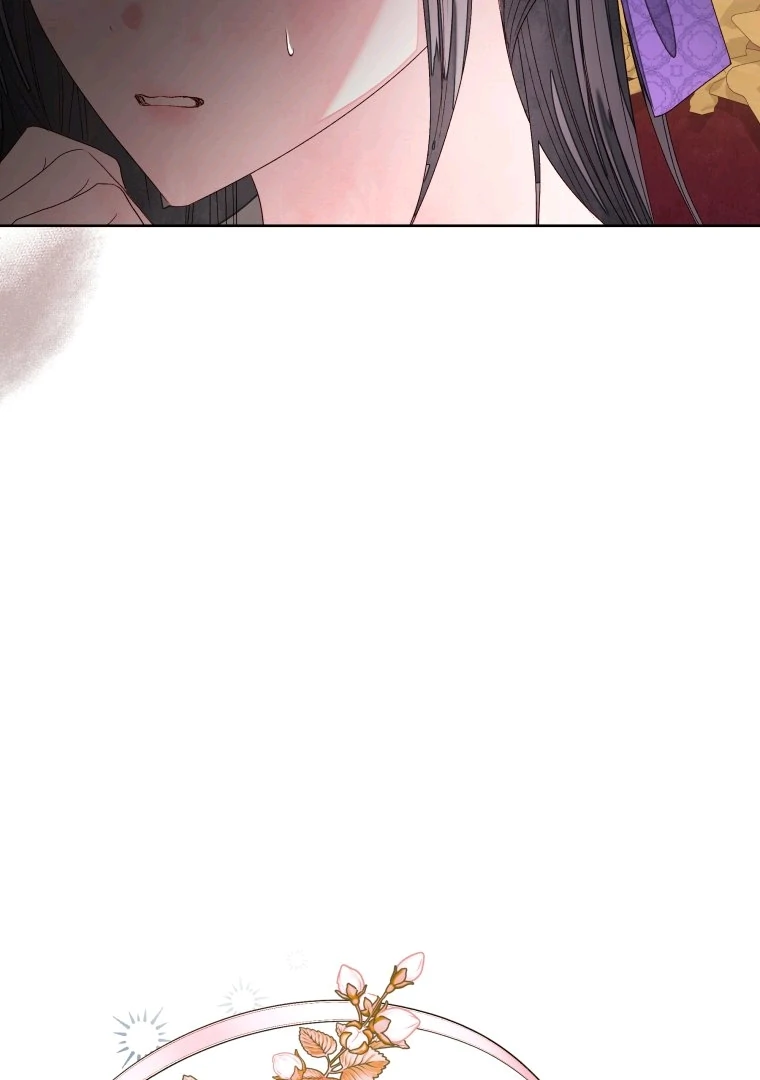 A Maid Was More of a Calling Than a Princess Chapter 45 - halaman 108