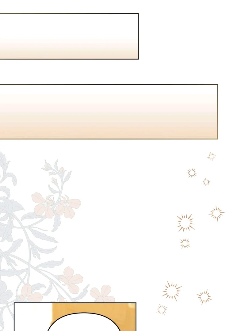 A Maid Was More of a Calling Than a Princess Chapter 45 - halaman 111