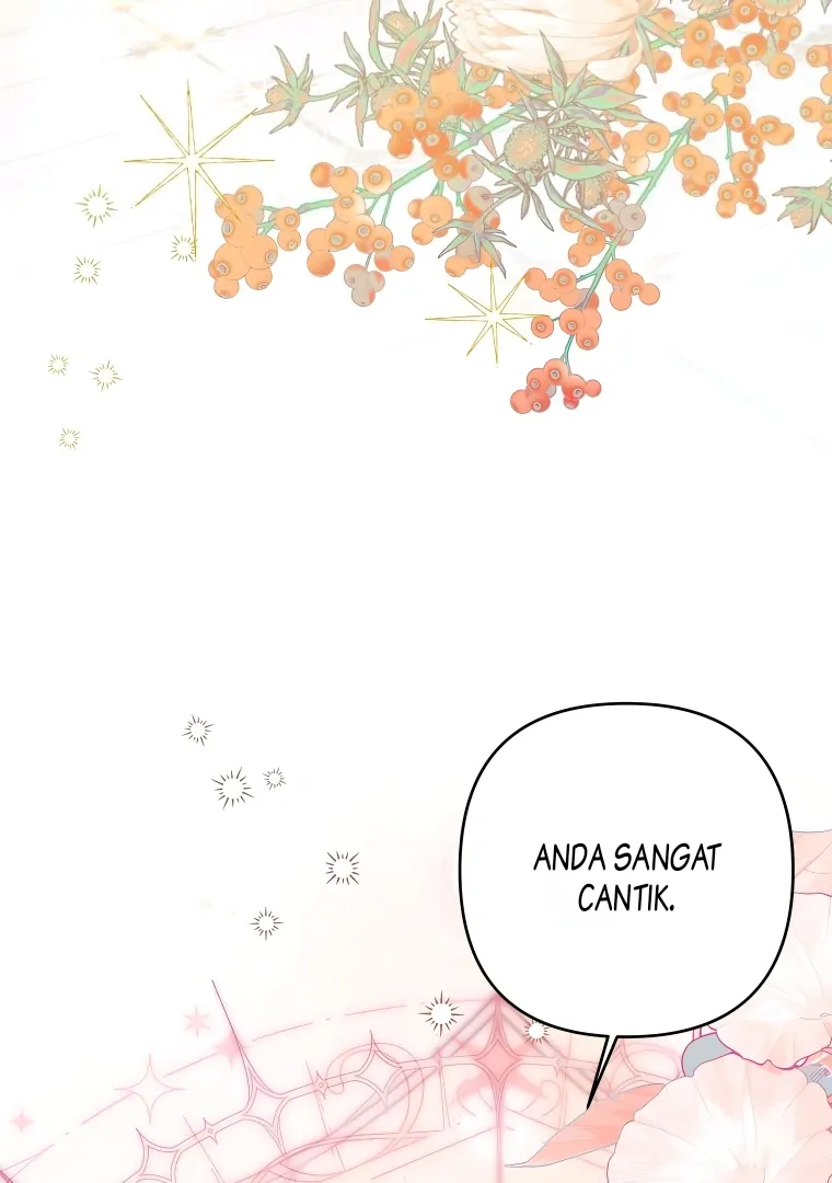 A Maid Was More of a Calling Than a Princess Chapter 45 - halaman 12