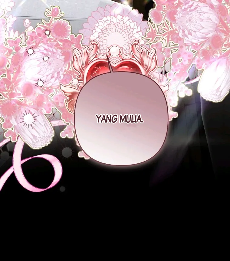 A Maid Was More of a Calling Than a Princess Chapter 45 - halaman 123