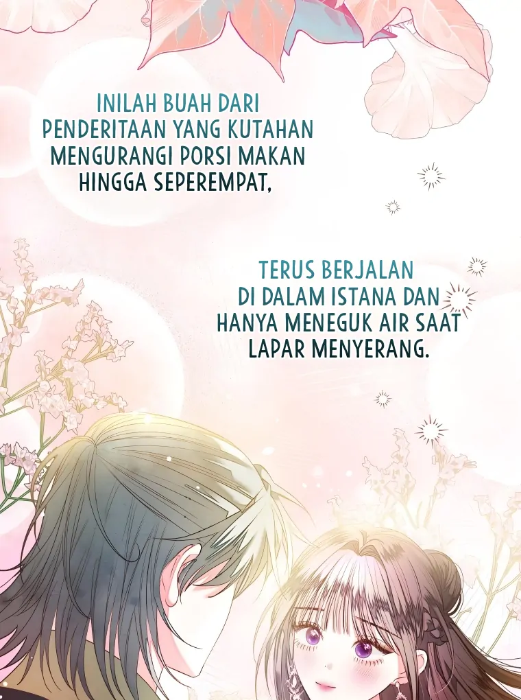 A Maid Was More of a Calling Than a Princess Chapter 45 - halaman 14