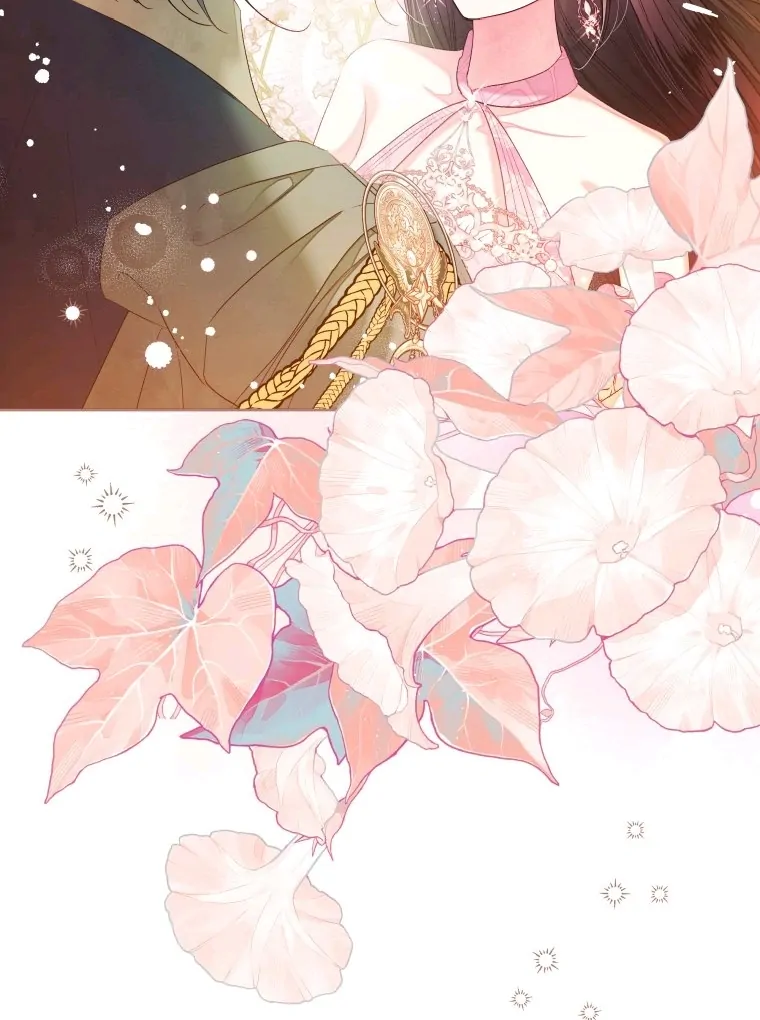 A Maid Was More of a Calling Than a Princess Chapter 45 - halaman 15