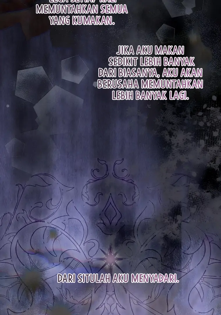 A Maid Was More of a Calling Than a Princess Chapter 45 - halaman 19