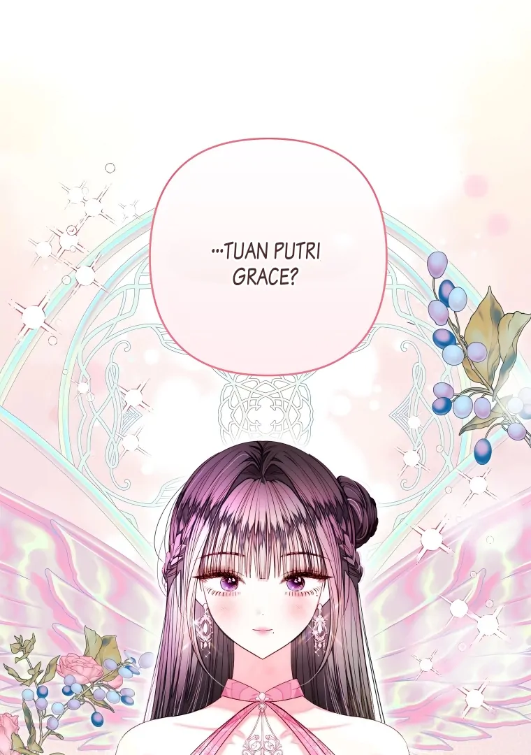 A Maid Was More of a Calling Than a Princess Chapter 45 - halaman 2