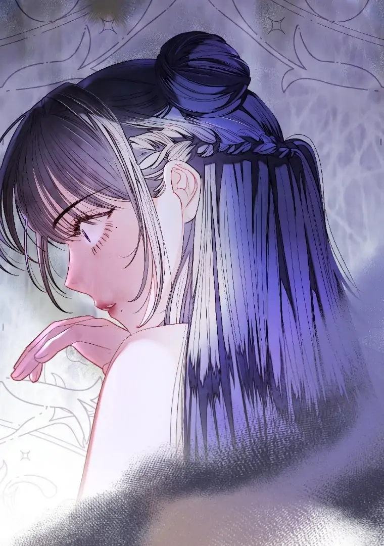 A Maid Was More of a Calling Than a Princess Chapter 45 - halaman 20