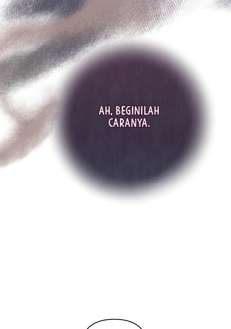 A Maid Was More of a Calling Than a Princess Chapter 45 - halaman 21