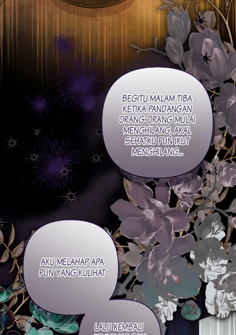 A Maid Was More of a Calling Than a Princess Chapter 45 - halaman 27
