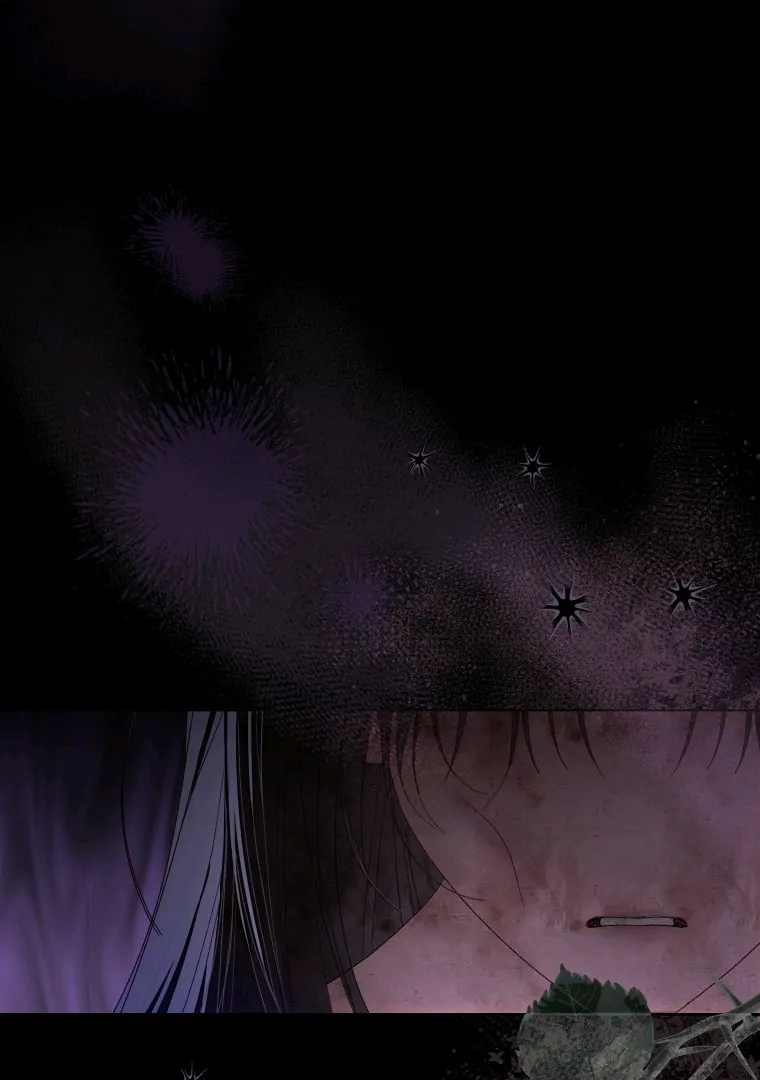 A Maid Was More of a Calling Than a Princess Chapter 45 - halaman 30